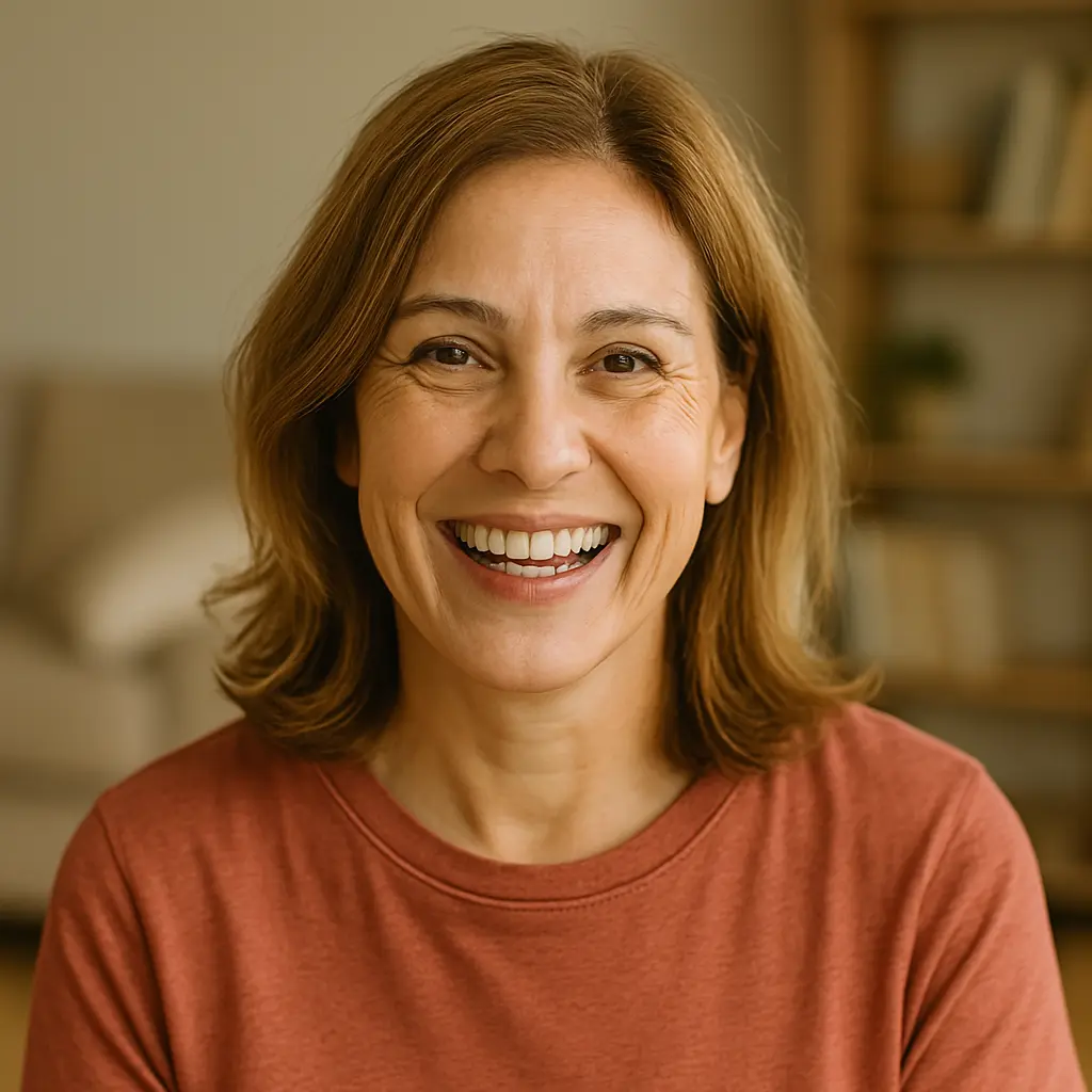 ProDentim Review-Hazel